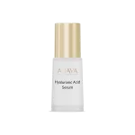 Hyaluronic Acid Serum