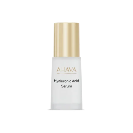 Hyaluronic Acid Serum